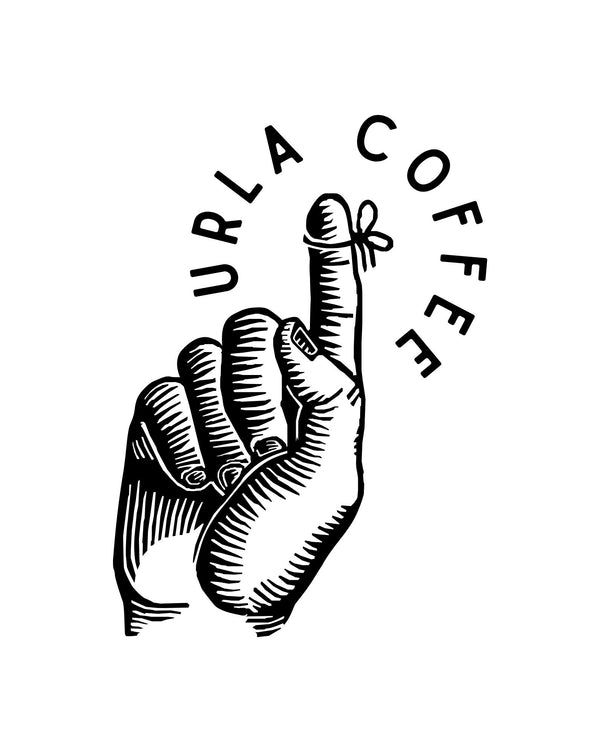 Urla Coffee